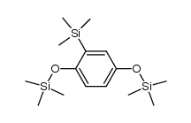 17863-80-8结构式