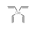 tetraallylgermane结构式