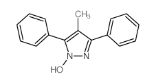 17953-35-4 structure