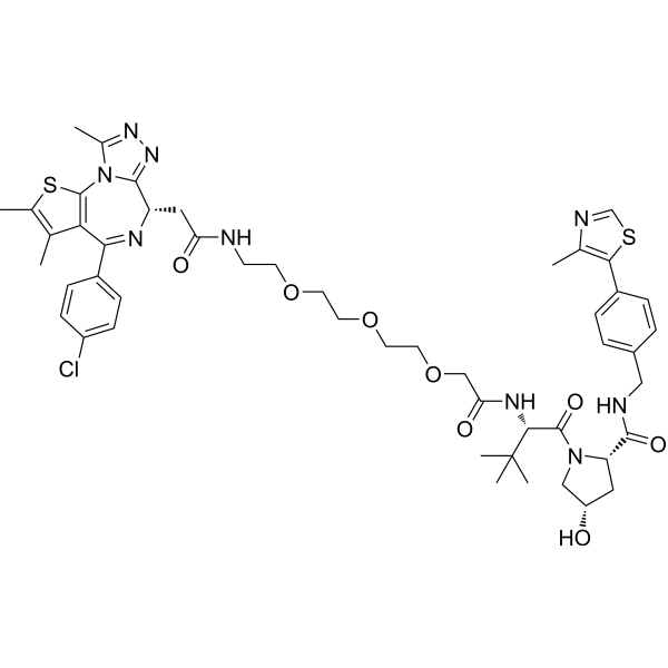 1797406-72-4结构式