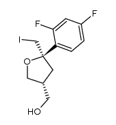 182210-71-5 structure