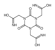 1843-48-7结构式