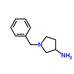 18471-40-4 structure