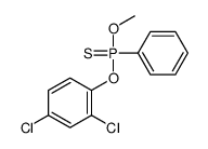 18486-78-7 structure