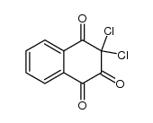 187220-92-4 structure