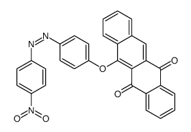 189383-96-8 structure