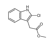 1912-34-1结构式