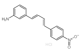 19157-71-2结构式