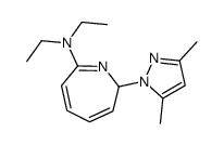 193151-02-9 structure