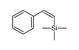 19319-11-0 structure