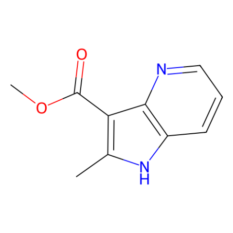 1934684-80-6 structure
