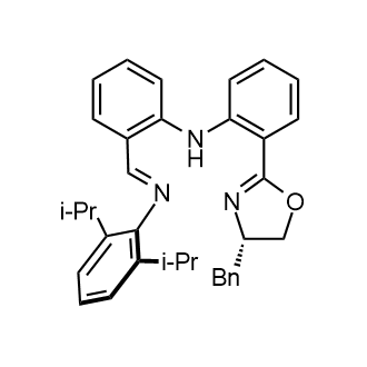 2001065-20-7 structure