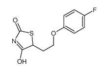 200631-85-2 structure