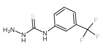 20069-30-1结构式