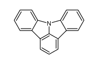 205-95-8结构式