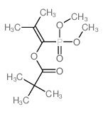 20521-95-3 structure