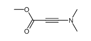 20570-45-0 structure