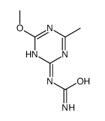 208252-67-9 structure