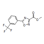 2114131-16-5结构式