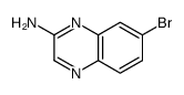 212327-11-2 structure