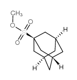 21280-40-0结构式