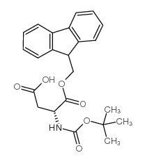 214630-04-3结构式