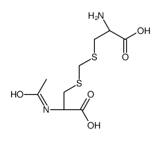 21631-30-1 structure