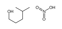 21634-73-1结构式