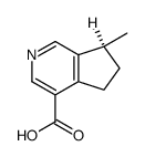 21913-34-8结构式