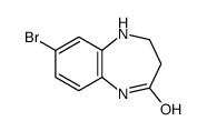 219686-43-8结构式