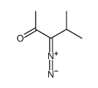 22065-59-4 structure