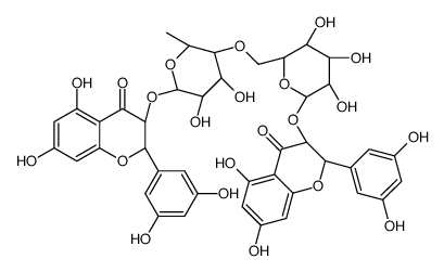 222846-33-5 structure