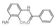 223138-33-8 structure