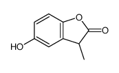 224635-64-7 structure