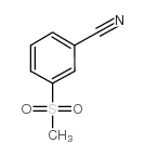 22821-75-6 structure