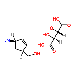 229177-52-0 structure