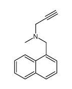 2321-99-5 structure