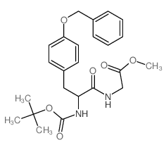 23234-32-4结构式