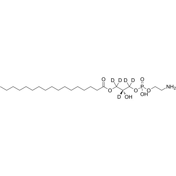 2342575-10-2结构式