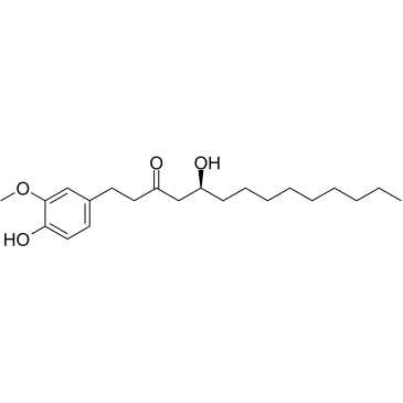 23513-15-7 structure