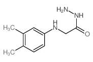 2370-49-2结构式