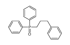 23896-91-5 structure