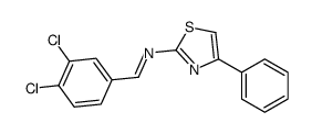 23937-96-4结构式