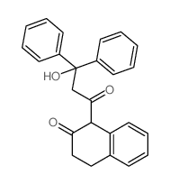 24118-65-8结构式