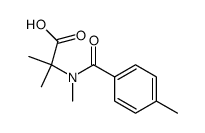 242468-97-9 structure