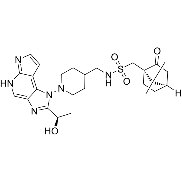 2427608-43-1 structure
