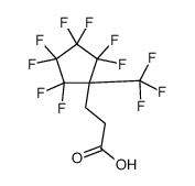 243659-13-4 structure