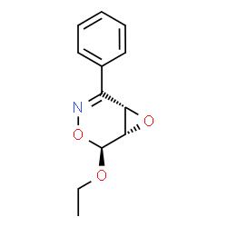 244140-55-4 structure