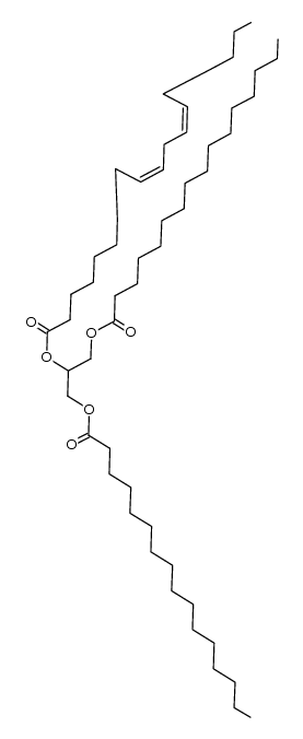 2442-56-0结构式