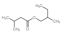 2445-77-4结构式